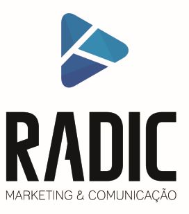 Agencia Radic logo